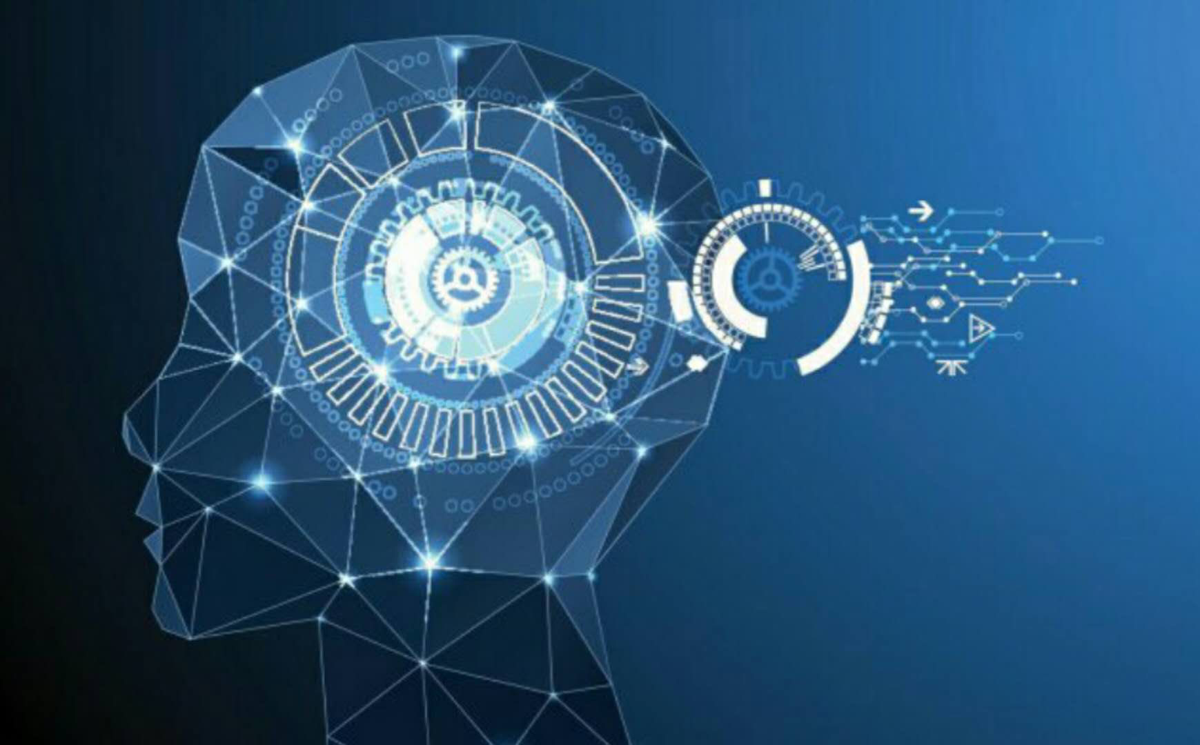 【品牌】涂鴉智能"AI時代,產(chǎn)品化是核心競爭力"_科技_網(wǎng)