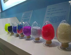 強(qiáng)勢(shì)圍觀 帶你揭秘大亞灣經(jīng)濟(jì)發(fā)展迅猛的原因