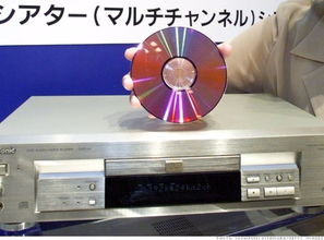 曾在ces亮相而后被歷史淘汰的科技產(chǎn)品