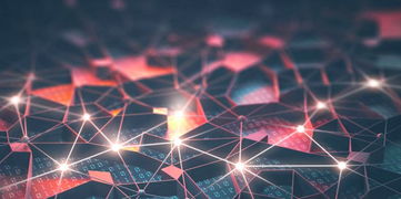 算力節省240倍 上交大 mit新方法低成本達到谷歌automl性能