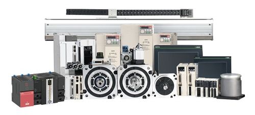 禾川科技 中望自主cax技術(shù)滿足自動(dòng)化產(chǎn)品設(shè)計(jì)加工需求,助力企業(yè)提質(zhì)增效