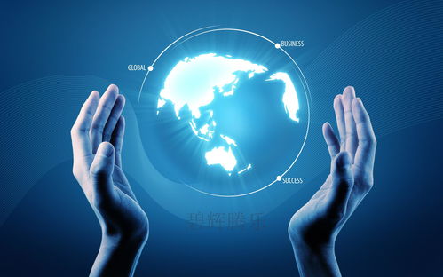 互聯(lián)網(wǎng) 教育 未來(lái)或可實(shí)現(xiàn)私人訂制