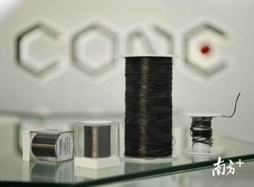 投票 快來pick 2020廣東十大年度案例