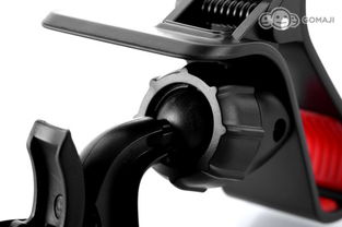 旭皇科技攜手Gomaji夠麻吉 超值優(yōu)惠方案助您暢享科技生活