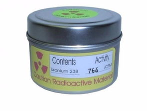 腦洞大開！亞馬遜竟出售這些奇葩科技產(chǎn)品