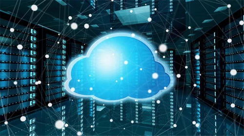 新基建新機(jī)遇新賦能 戴爾科技吹響Power集結(jié)號(hào)