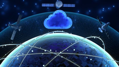 達(dá)摩院發(fā)布2022十大科技趨勢 硅光芯片與柔性感知機(jī)器人引領(lǐng)科技新浪潮