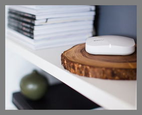 用金錢能買到的七大最漂亮科技產(chǎn)品