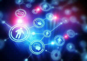 金融科技強(qiáng)力出擊，博金貸閃耀開(kāi)啟新征程